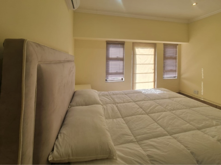 To Let 4 Bedroom Property for Rent in Melodie North West